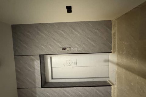 3 bedrooms Apartment in Riyadh, Saudi Arabia No. 67968 5