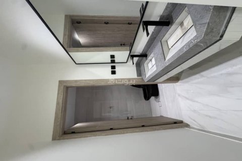 3 bedrooms Apartment in Riyadh, Saudi Arabia No. 67968 7