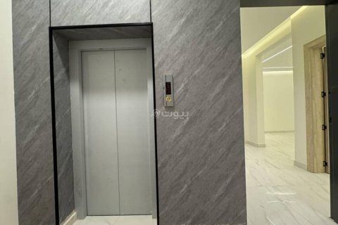 3 bedrooms Apartment in Riyadh, Saudi Arabia No. 67968 4