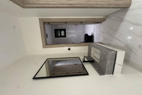 3 bedrooms Apartment in Riyadh, Saudi Arabia No. 67968 16