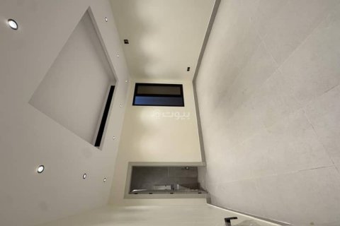 Apartment de 3 dormitorios en Riyadh, Saudi Arabia No. 67967 11