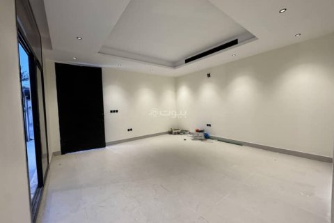 Apartment de 3 dormitorios en Riyadh, Saudi Arabia No. 67967 3