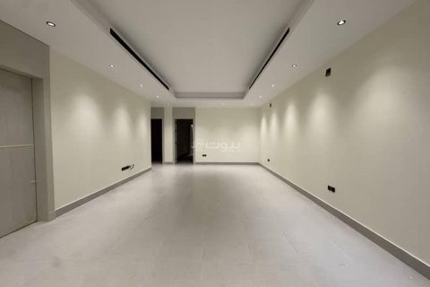 Apartment de 3 dormitorios en Riyadh, Saudi Arabia No. 67967 7