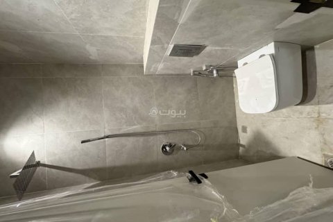 Apartment de 3 dormitorios en Riyadh, Saudi Arabia No. 67967 8
