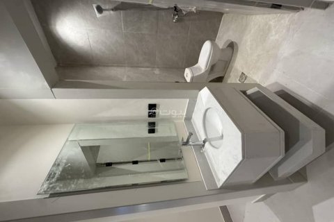 Apartment de 3 dormitorios en Riyadh, Saudi Arabia No. 67967 9