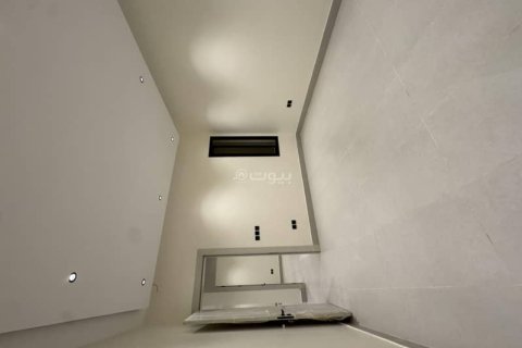 Apartment de 3 dormitorios en Riyadh, Saudi Arabia No. 67967 16