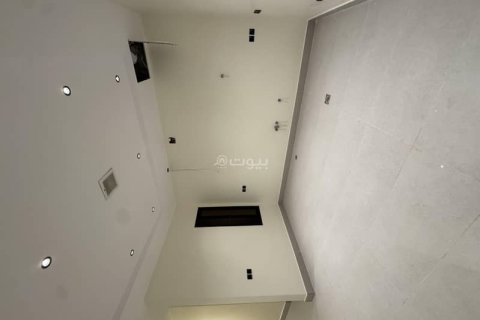 Apartment de 3 dormitorios en Riyadh, Saudi Arabia No. 67967 10