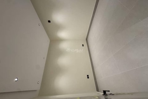 Apartment de 3 dormitorios en Riyadh, Saudi Arabia No. 67967 13