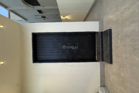 Apartment de 3 dormitorios en Riyadh, Saudi Arabia No. 67967 5