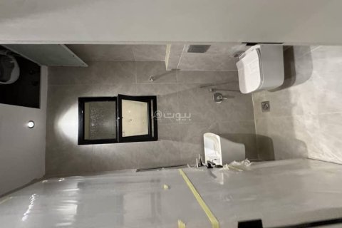 Apartment de 3 dormitorios en Riyadh, Saudi Arabia No. 67967 12