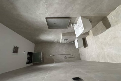 Apartment de 3 dormitorios en Riyadh, Saudi Arabia No. 67967 15