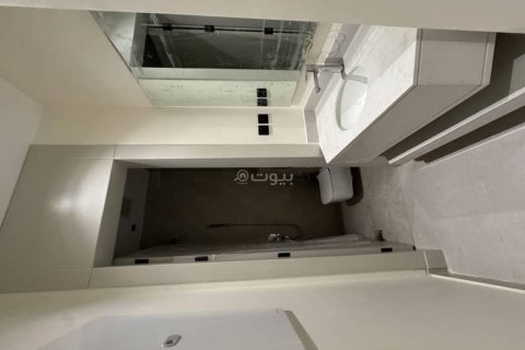 Apartment de 3 dormitorios en Riyadh, Saudi Arabia No. 67967 6