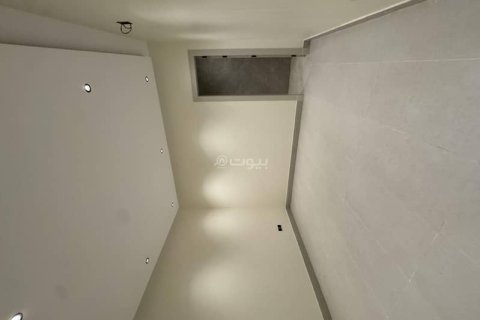Apartment de 3 dormitorios en Riyadh, Saudi Arabia No. 67967 14