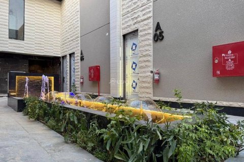 Villa de 3 dormitorios en Riyadh, Saudi Arabia No. 67971 5