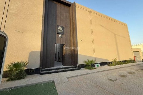 Villa de 3 chambres à Riyadh, Saudi Arabia No. 67971