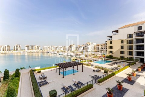 Appartement de 1 chambre à La Mer, UAE No. 209612