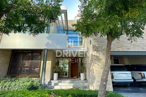 4 bedrooms Villa in Sobha Hartland, UAE No. 209613