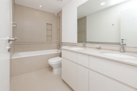 3 bedrooms Apartment in Hayat Boulevard, UAE No. 168976