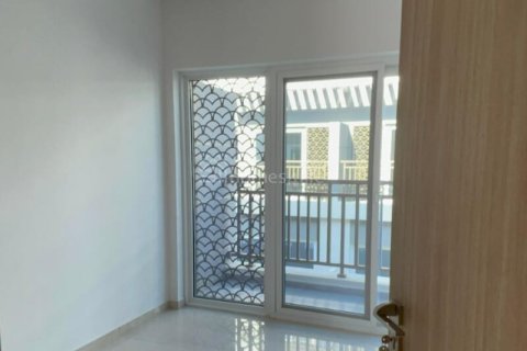 4 bedrooms Townhouse in DAMAC Hills (Akoya by DAMAC), UAE No. 168973