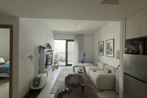 Apartment de 1 dormitorio en Creekside 18, UAE No. 164246