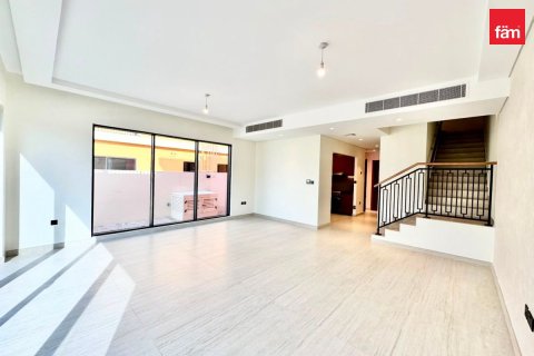 5 bedrooms Townhouse in Dubai, UAE No. 208588