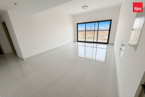 Квартира с 3 спальнями в Al Furjan, ОАЭ №208587