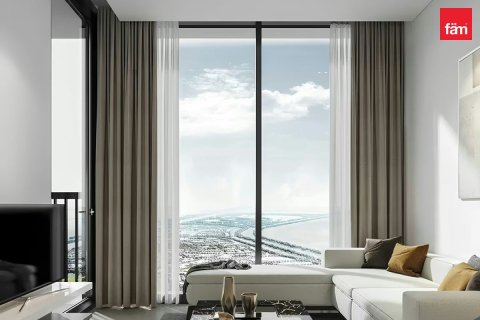 1 bedroom Apartment in Motor City, UAE No. 208585