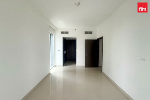 2 bedrooms Hotel Apartment in Dubai, UAE No. 208591 6