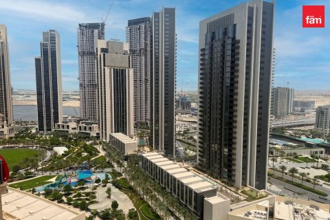 2 bedrooms Hotel Apartment in Dubai, UAE No. 208591 15