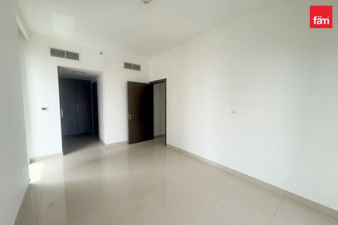 2 bedrooms Hotel Apartment in Dubai, UAE No. 208591 9