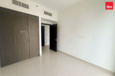 2 bedrooms Hotel Apartment in Dubai, UAE No. 208591 14