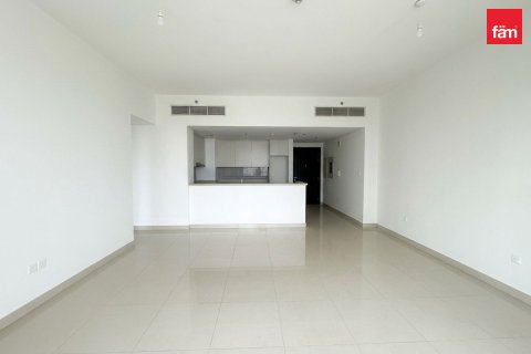 2 bedrooms Hotel Apartment in Dubai, UAE No. 208591 3