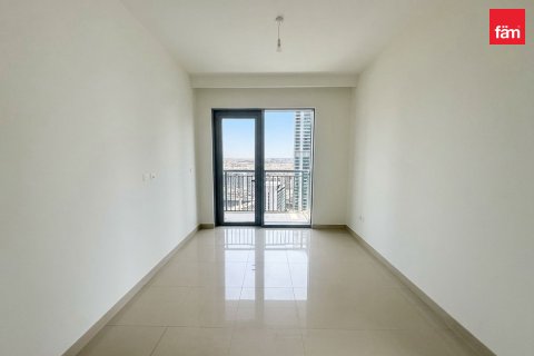2 bedrooms Hotel Apartment in Dubai, UAE No. 208591 7