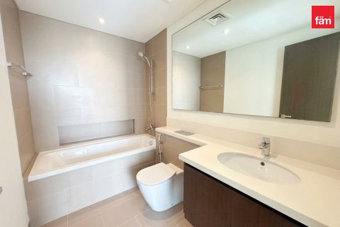 2 bedrooms Hotel Apartment in Dubai, UAE No. 208591 11