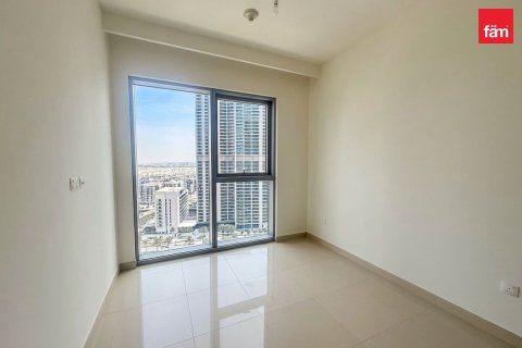 2 bedrooms Hotel Apartment in Dubai, UAE No. 208591 8