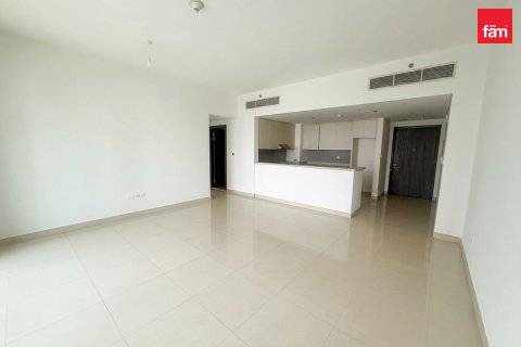 2 bedrooms Hotel Apartment in Dubai, UAE No. 208591 4