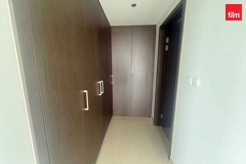 2 bedrooms Hotel Apartment in Dubai, UAE No. 208591 13