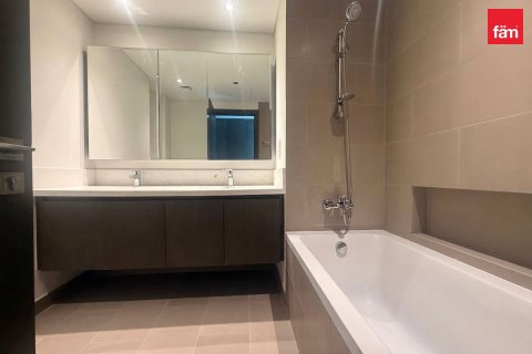 2 bedrooms Hotel Apartment in Dubai, UAE No. 208591 10