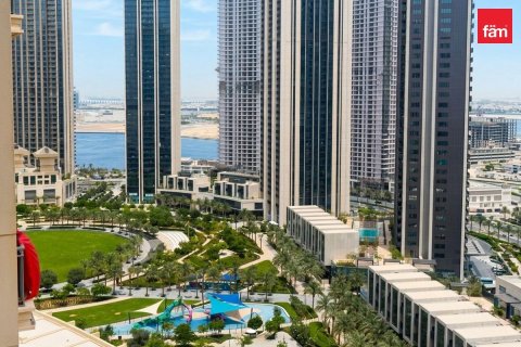 2 bedrooms Hotel Apartment in Dubai, UAE No. 208591 12