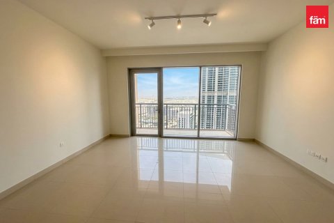 2 bedrooms Hotel Apartment in Dubai, UAE No. 208591