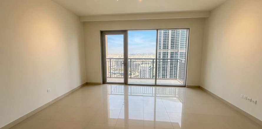 2 bedrooms Hotel Apartment in Dubai, UAE No. 208591
