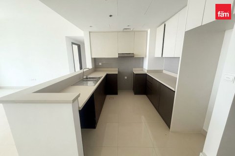 2 bedrooms Hotel Apartment in Dubai, UAE No. 208591 5