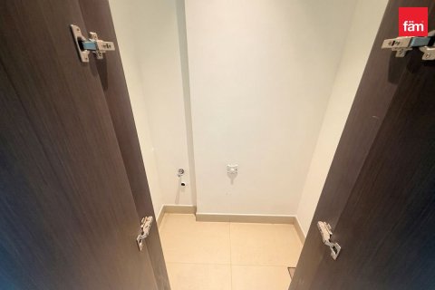 2 bedrooms Hotel Apartment in Dubai, UAE No. 208591 16