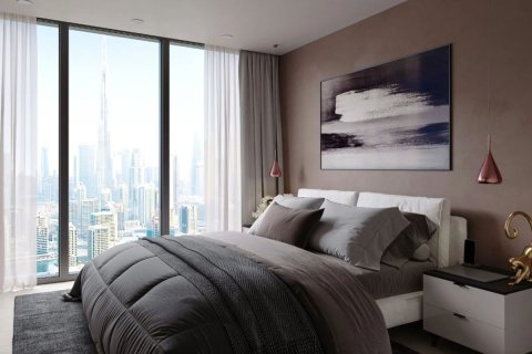 2 bedrooms Apartment in Dubai, UAE No. 165806 5
