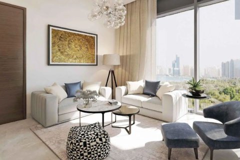 2 bedrooms Apartment in Dubai, UAE No. 165806 4