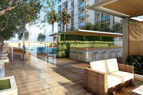 2 bedrooms Apartment in Dubai, UAE No. 165806 6