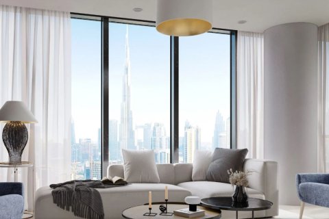 2 bedrooms Apartment in Dubai, UAE No. 165806 3