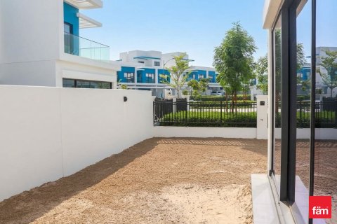 Townhouse de 5 chambres à Dubai, UAE No. 165804 3