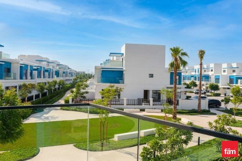 Townhouse de 5 chambres à Dubai, UAE No. 165804 12