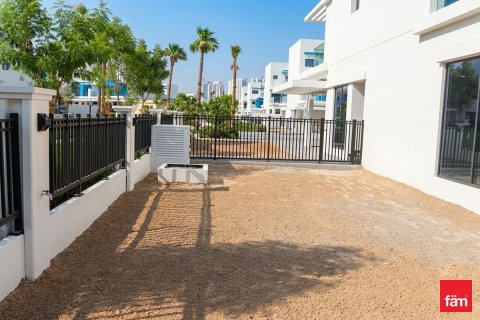 Townhouse de 5 chambres à Dubai, UAE No. 165804 24